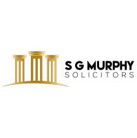 S G Murphy Solicitors image 1